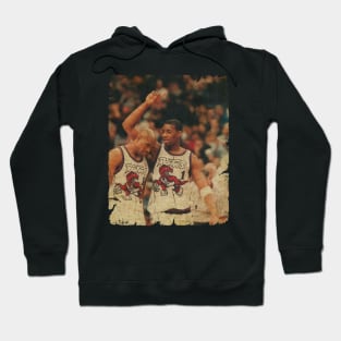 T-Mac Hoodie